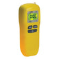 Carbon Monoxide Detector - Synthetic Case