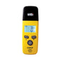 Wireless Carbon Monoxide Detector - Carbon Monoxide Gas