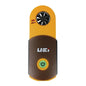 Airflow Temperature Humidity Adapter - 0.1 CFM