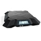 High Capacity Smart Wireless Refrigeration Scale - WRSX