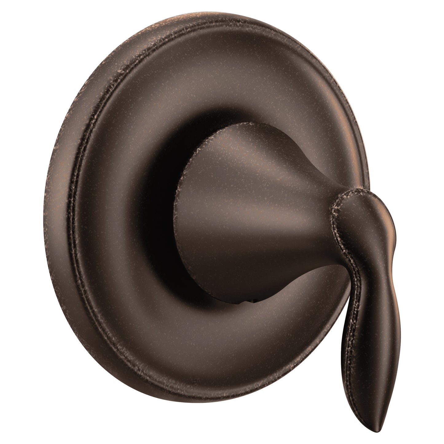 M-CORE XFER VALVE TRIM ORB