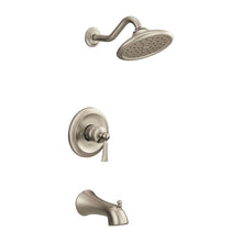 M-CORE 3S T/S TRIM BN