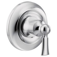 M-CORE XFER VALVE TRIM CH