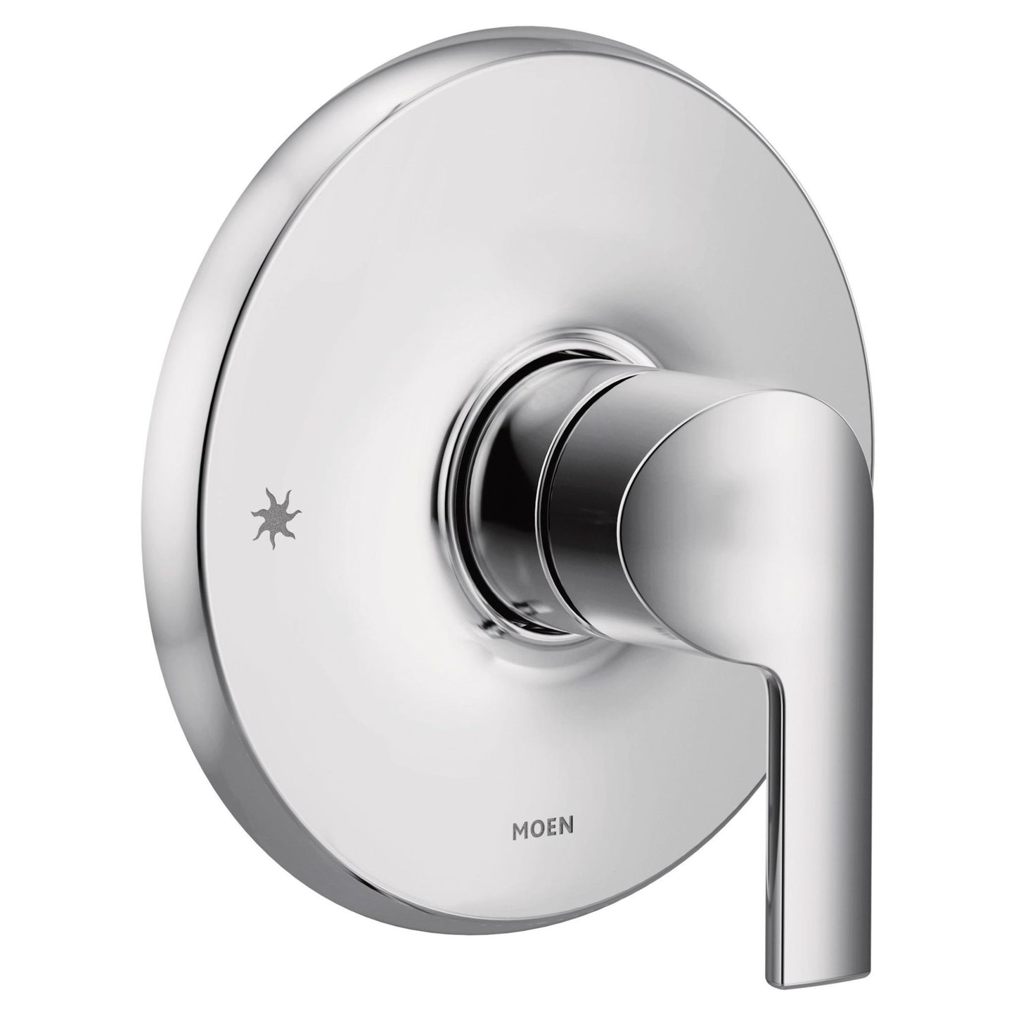 M-CORE 3S V/O TRIM CH