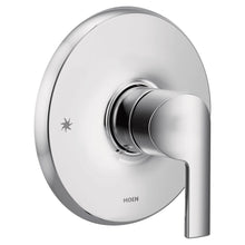 M-CORE 3S V/O TRIM CH