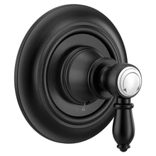 M-CORE XFER VALVE TRIM BL