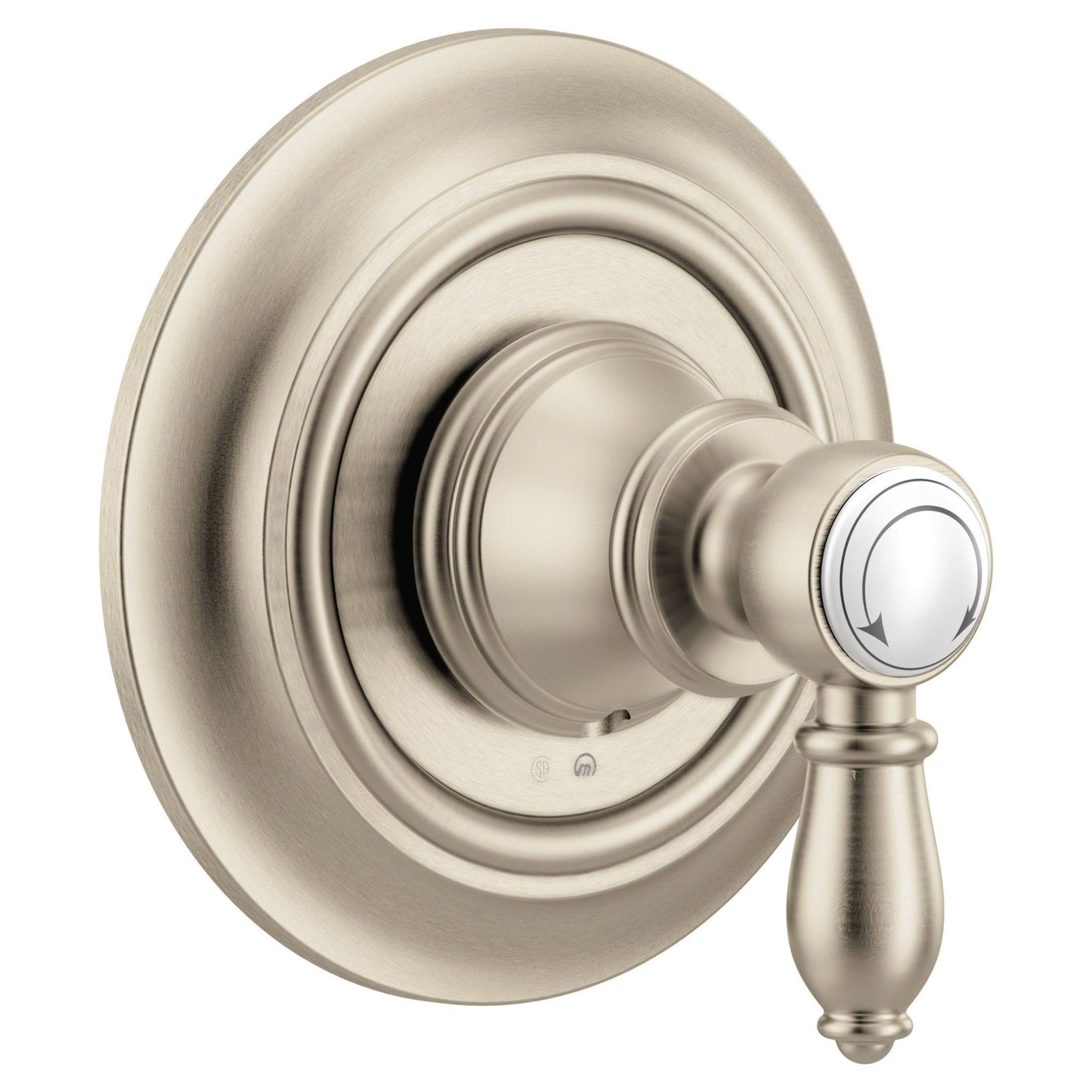 M-CORE XFER VALVE TRIM BN