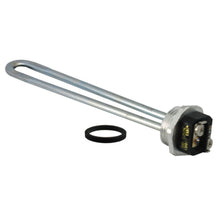 ELMT 120V/1500W CPR NON-RES