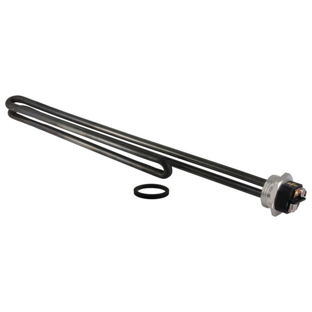 ELMT 240V/4500W SS NON-RES L