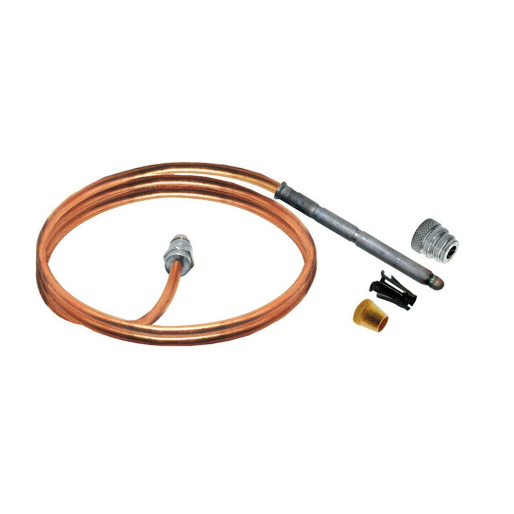 THERMOCOUPLE KIT - 24 IN.