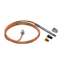 THERMOCOUPLE KIT - 24 IN.