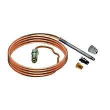 THERMOCOUPLE KIT - 36 IN.
