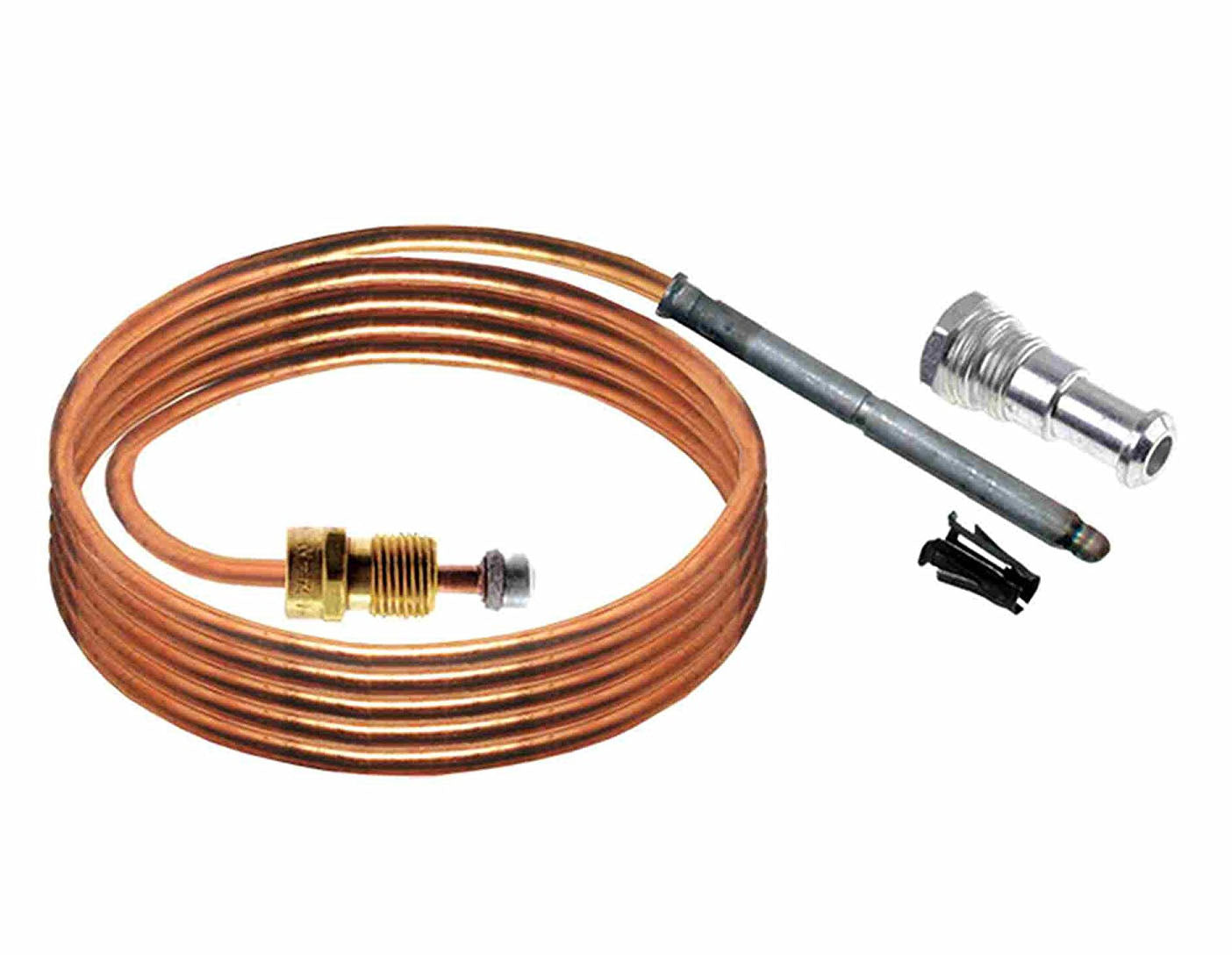 THERMOCOUPLE KIT - 48 IN.