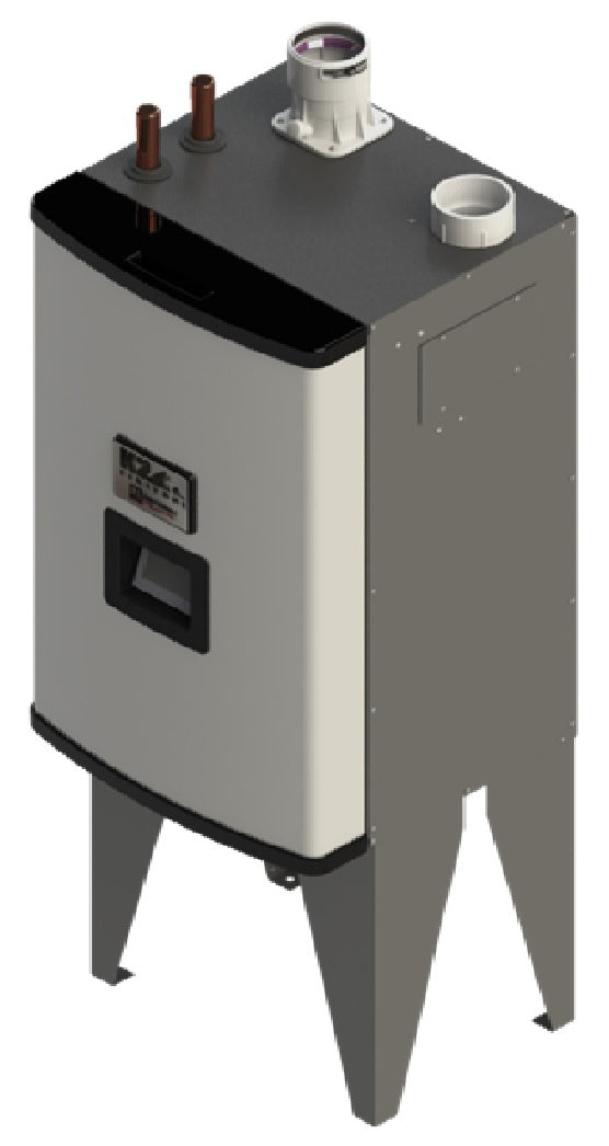 Floor Standing Kit - 107360-01