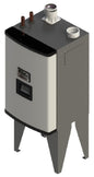 Floor Standing Kit - 107360-01