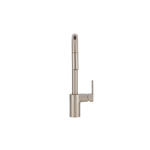 Align - Pull-Down Kitchen Faucet - Spot Resist Stainless