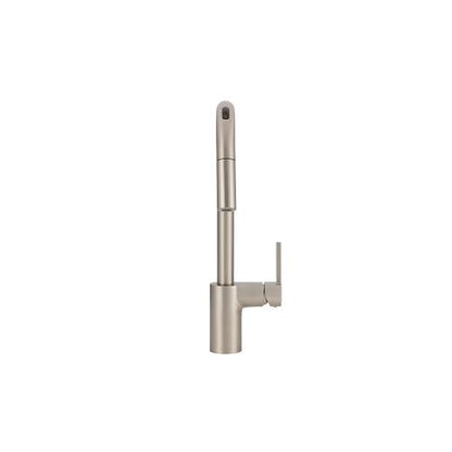 Align - Pull-Down Kitchen Faucet - Spot Resist Stainless