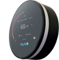 Nuve Smart Thermostat (v1)