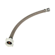 3/8COMPX7/8BCNUT 12 FLEX VINYL