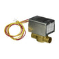 HONEYWELL 3/4 ZONE VALVE