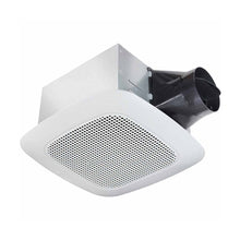110CFM FAN W/ BLUETOOTH SPKR