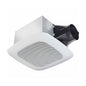 110CFM FAN W/ BLUETOOTH SPKR