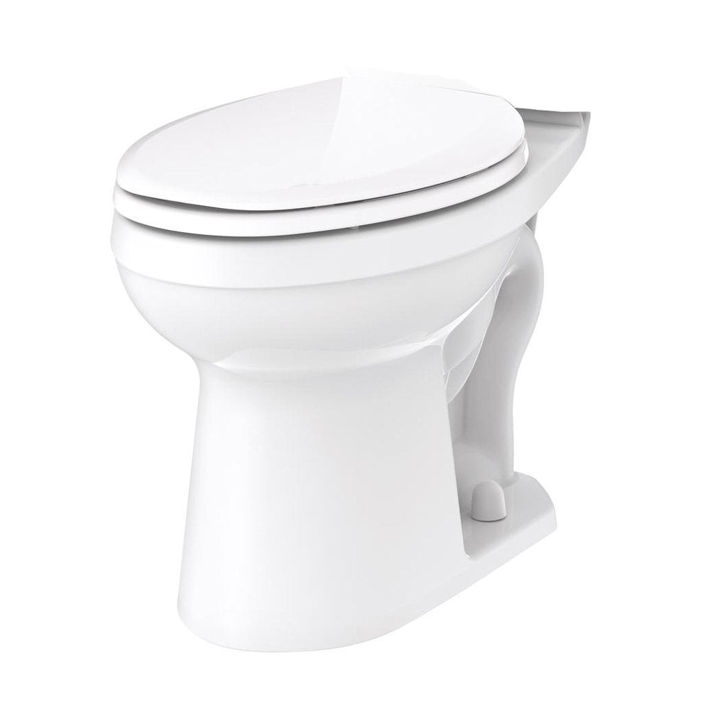 VIPER ADA ELG BOWL WHT