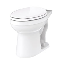 VIPER ADA ELG BOWL WHT
