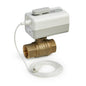 WIFI ACTUATOR WITH 3/4" NPT
