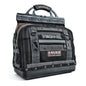 Tech - Tool Bag - Denier Nylon