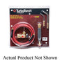 Type B Manual Lighting Torch Kit - TTX4B