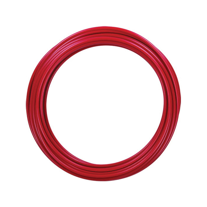 PEX (Crimp) - Ultra Tubing - Polyethylene