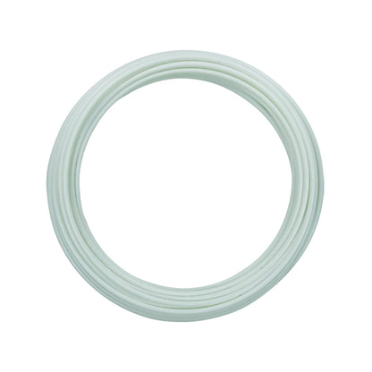 PEX (Crimp) - Ultra Tubing - Polyethylene