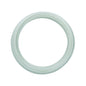 PEX (Crimp) - Ultra Tubing - Polyethylene