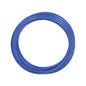 Ultra Tubing - PEX - Blue