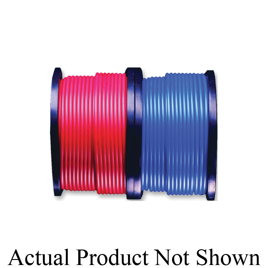 Ultra Tubing - Pe