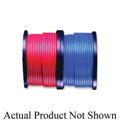 Ultra Tubing - Pe