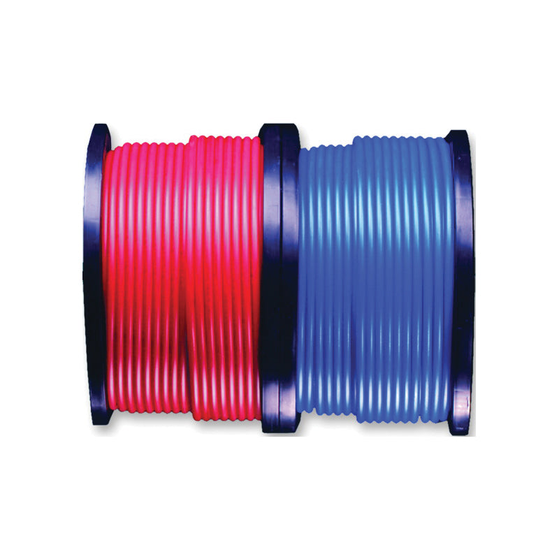 Ultra Tubing - Pe