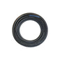 ViegaPEX™ 32811 PureFlow® Corrugated Sleeving Tubing, 3/4 in OD x 300 ft Coil L, Blue, PEX