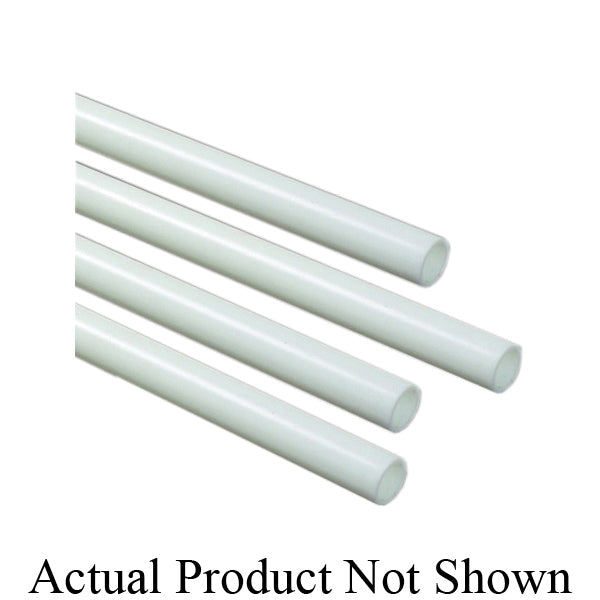 PEX (Crimp) - Ultra Tubing - Polyethylene