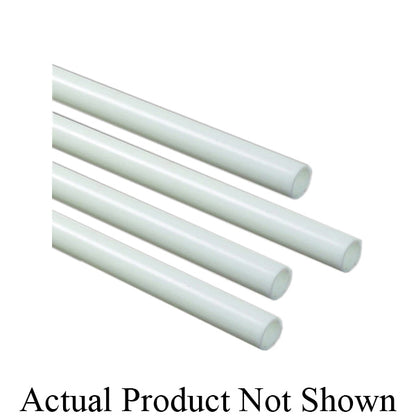 PEX (Crimp) - Ultra Tubing - Polyethylene