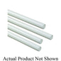 PEX (Crimp) - Ultra Tubing - Polyethylene