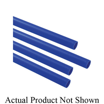 PEX (Crimp) - Ultra Tubing - Polyethylene
