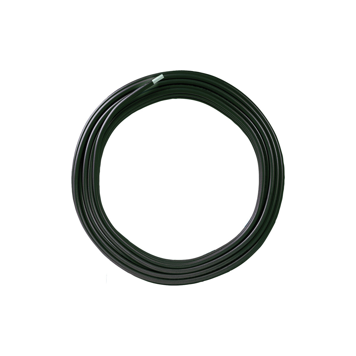 PEX (Crimp) - Ultra Tubing - Polyethylene