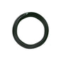 PEX (Crimp) - Ultra Tubing - Polyethylene