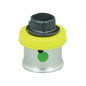 1-1/4 PEX PRESS TEST CAP