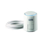 Viega 15061 Powerhead, For Use With: Stainless Steel Manifold, Import