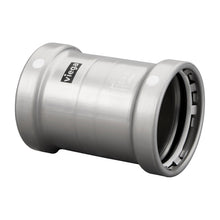 MegaPress® 4815.5XL Coupling