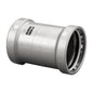 MegaPress® 4815.5XL Coupling