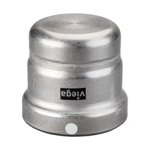 MegaPress® 4856.1XL Cap